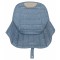 Rivestimento Seggiolone Micuna Ovo Jeans