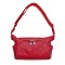 Borsa Essentials Doona Rosso