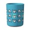 Tazza Anti Rovesciamento Tommee Tippee Super Cup Verde 6m+