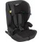 Graco Seggiolino Auto Isofix Energi i-Size R129 Midnght da 76 a 150 cm
