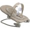 Sdraietta Chicco Hooplà Beige Re_Lux