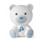 Luce Notturna Musicale Chicco First Dreams Dreamlight Azzurro