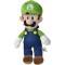 Peluche Nintendo Super Mario 30 cm