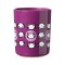 Tazza Anti Rovesciamento Tommee Tippee Super Cup Viola 6m+