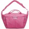 Borsa Doona All Day Rosa