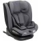 Seggiolino Auto Chicco Mokita i-Size Grey Black (76-150 cm)