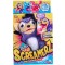 Peluche Simba ScreamerZ Scimmietta