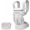 Marsupio Ergobaby Omni 360 Pearl Grey