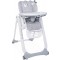 Seggiolone Chicco Polly 2 Start Dots