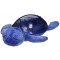 Proiettore Cloud B Tranquil Turtle Ocean