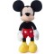 Peluche Disney Topolino Jumbo 120 cm