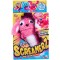Peluche Simba ScreamerZ Coniglietto
