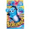 Peluche Simba ScreamerZ Orsetto