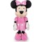 Peluche Disney Minnie Jumbo 120 cm