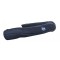 Tessile Manicotto per Passeggino Chicco Sprint Blue Passion