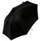 Ombrellino per Passeggini Peg Perego Black