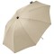 Ombrellino per Passeggini Peg Perego Sand