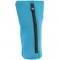 Portabiberon Termico Chicco Blu