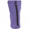 Portabiberon Termico Chicco Viola