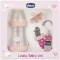 Set Regalo Chicco Lovely Baby Girl