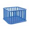 Box Area Giochi Plebani Recinto Celeste