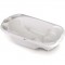 Vaschetta Cam Baby Bagno Bianca