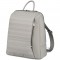 Zaino Peg Perego Backpack Moonstone