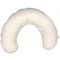 Cuscino Allattamento Andy & Helen Moon Double Stars Beige