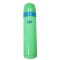 Thermos Chicco Mum & Baby Verde