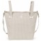 Borsa Passeggio Pasito a Pasito Miel Beige