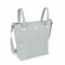 Borsa Passeggio Pasito a Pasito Miel Grigio