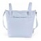  Borsa Passeggio Pasito a Pasito Nido Celeste