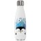 Bottiglia Termica Chicco Drinky Pinguino 