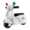 Cavalcabile Chicco Vespa Primavera Italia