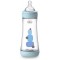 Biberon Chicco Perfect 5 Flusso Veloce 300 ml Azzurro