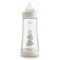 Biberon Chicco Perfect 5 Flusso Veloce 300 ml Beige