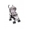 Poussette Chicco Echo Lite Nut