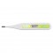 Thermom&egrave;tre P&eacute;diatrique Digital Chicco Digi Baby Jaune Fluo