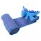 Cuscino Antiribaltamento Tuc Tuc Enjoy & Dream Azzurro