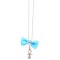 Collana Innocenti Argenti Dolce Fiocco