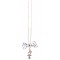 Collana Innocenti Argenti Dolce Fiocco