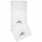 Completo Piumone Foppapedretti Dolcestella Bianco