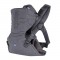 Marsupio Chicco Easy Fit Moon Grey