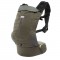 Marsupio Chicco Myamaki Fit Leaf