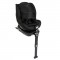 Seggiolino Auto Chicco Seat3Fit i-Size Air Black Air