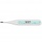 Termometro Chicco Digitale Pediatrico Digi Baby Verde