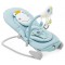 Sdraietta Chicco Balloon Froggy