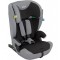 Graco Seggiolino Auto Isofix Energi i-Size R129 Meteor