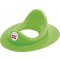 Ok Baby Ergo Riduttore Wc Verde 