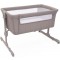 Culla Chicco Next2Me Essential Dove Re Lux